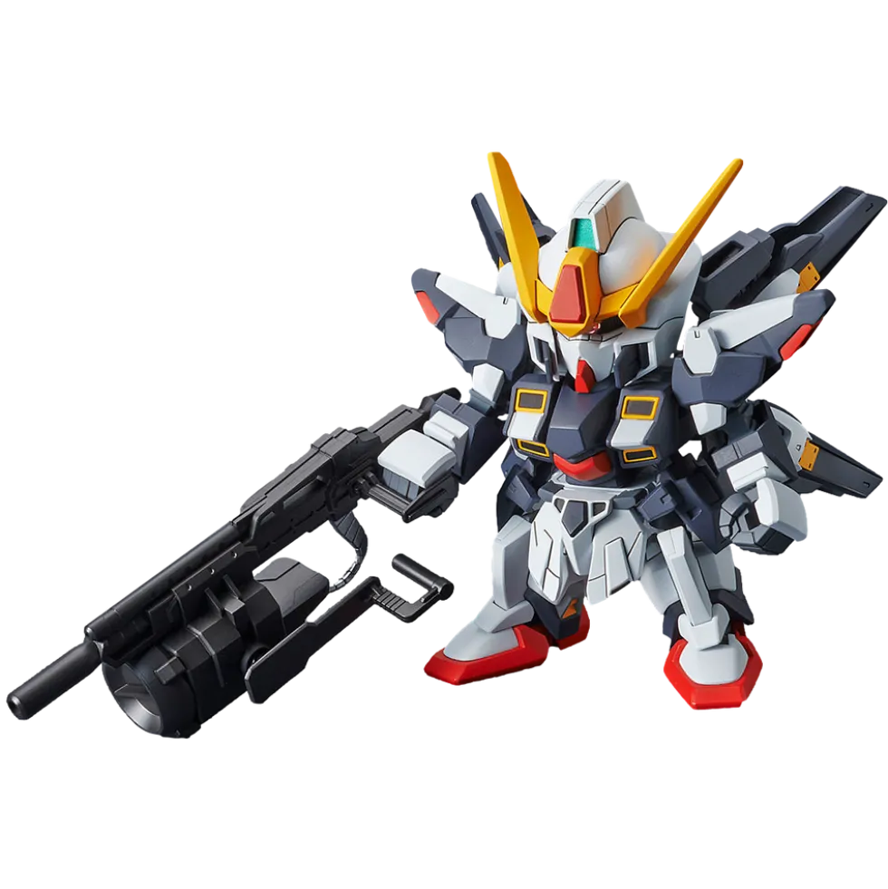 SDCS 09 Silhouette Sisquiede