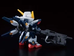 SDCS 09 Silhouette Sisquiede