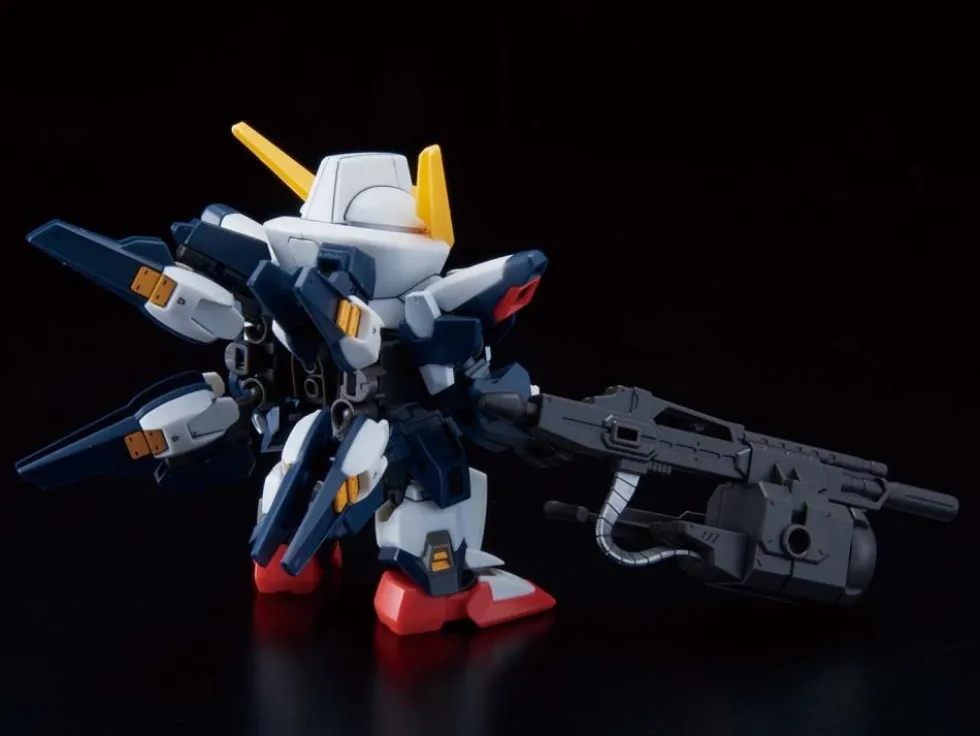 SDCS 09 Silhouette Sisquiede