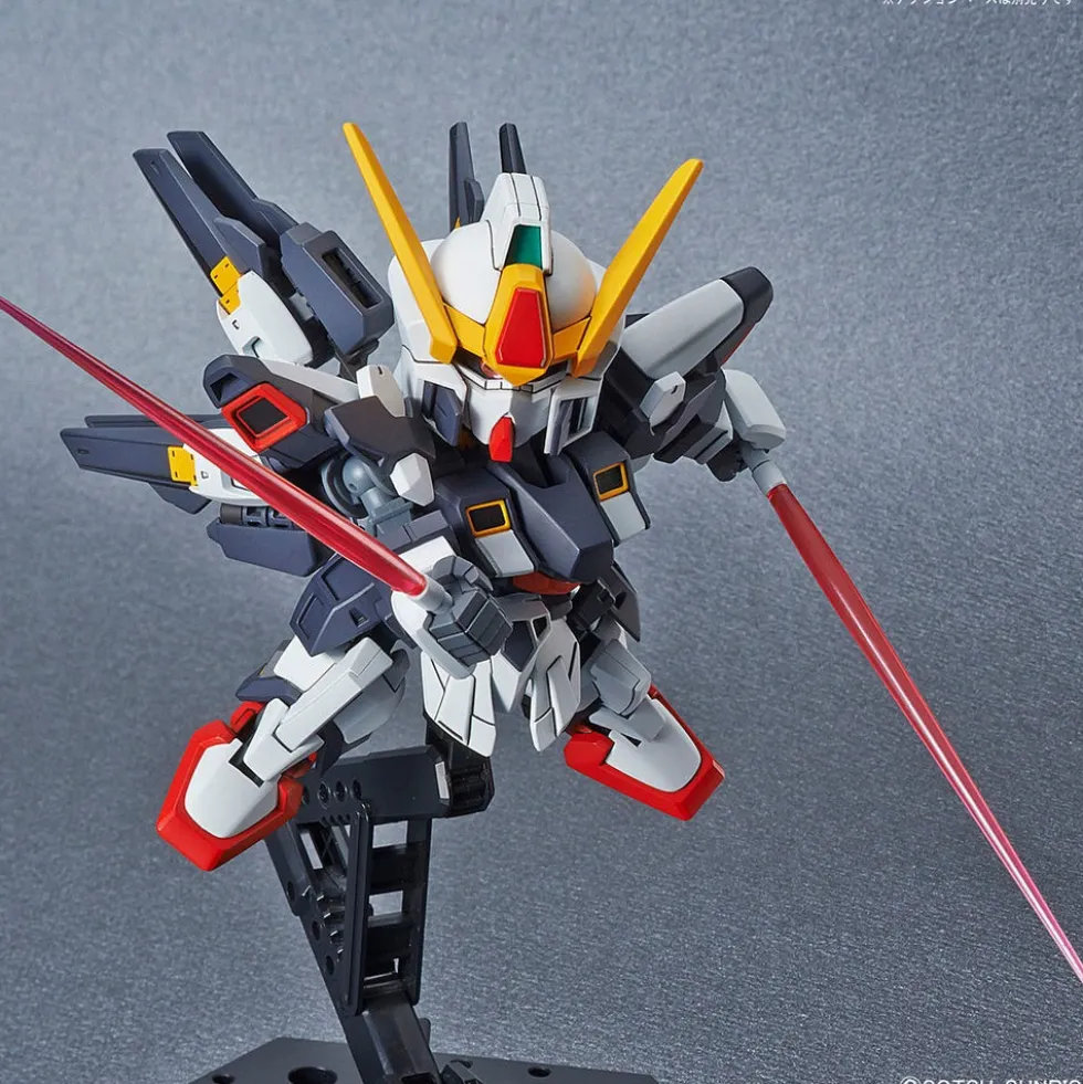 SDCS 09 Silhouette Sisquiede