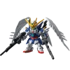 SDCS 13 Wing Gundam Zero EW