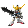 SDEX-Standard 10 Gundam Barbatos