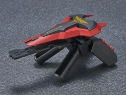 SDEX-Standard 17 Sazabi