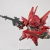 SDEX-Standard 13 Sinanju