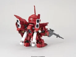 SDEX-Standard 13 Sinanju