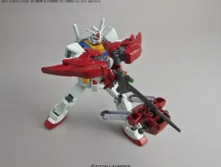 SDEX-Standard 13 Sinanju