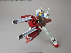 SDEX-Standard 13 Sinanju