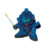 SDGG 061 Blue Destiny Unit-1