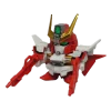 SDGG 046 Gundam Airmaster