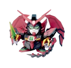 SDGG 047 Gundam Epyon