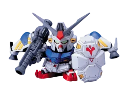 SDGG 202 Gundam GP02A Physalis