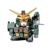 SDGG 045 Gundam Leopard