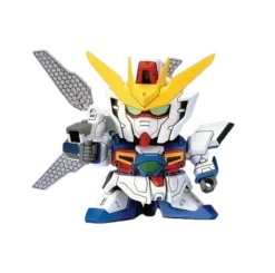 SDGG 029 Gundam X