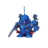 SDGG 019 MS-18E Kampfer