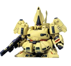 SDGG 216 PMX-003 The-O