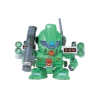 SDGG 004 RGM-89 Jegan