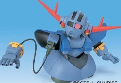 SDGG 234 Zeong
