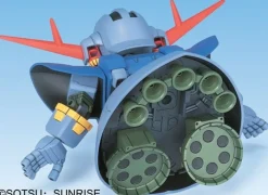SDGG 234 Zeong