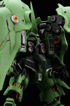 SD Kshatriya GK w/ Inner Frame