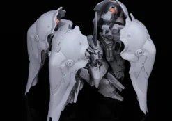 SD Kshatriya GK w/ Inner Frame