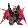 SD Sangoku Soketsuden 24 Sima Yi Destiny Gundam
