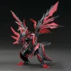 SDW Heroes 28 Dark Grasper Dragon