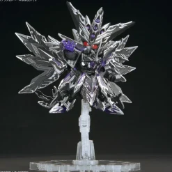 SDW Heroes 32 Dominant Superior D Dragon