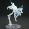 SDW Heroes 23 War Horse [Knight World Ver.]