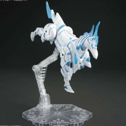 SDW Heroes 23 War Horse [Knight World Ver.]