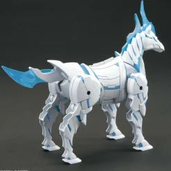 SDW Heroes 23 War Horse [Knight World Ver.]