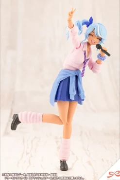 Seira Ichijo (Dreaming Style Splash Star Ver.)