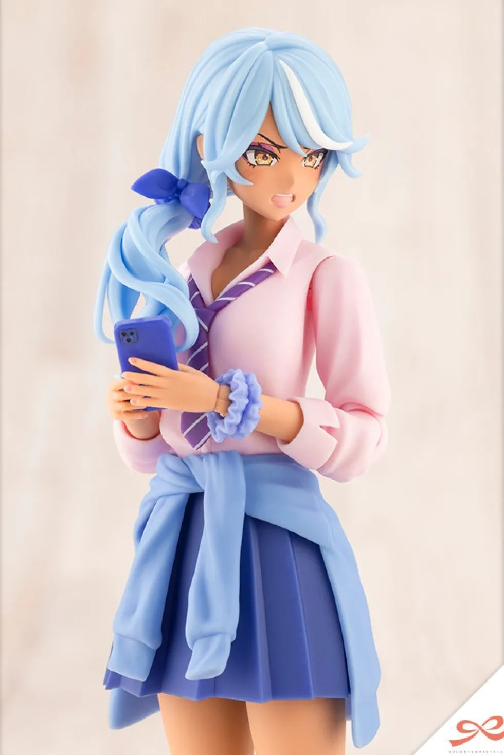 Seira Ichijo (Dreaming Style Splash Star Ver.)