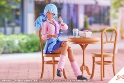 Seira Ichijo (Dreaming Style Splash Star Ver.)