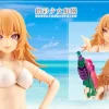 Seira Ichijo (Swim Style) Hair Arrange Ver.