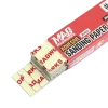 Self Adhesive Sandpaper #400 Grit