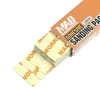 Self Adhesive Sandpaper #800 Grit