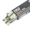 Self Adhesive Sandpaper #240 Grit