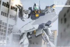 1/100 Sentinel
