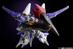 SES10-RNF/XS The Sword of Rage