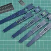 S06F Photo Etch Masking Stencil for MG Nu Fin Funnels (6PCS)