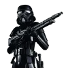 1/6 Shadow Stormtrooper