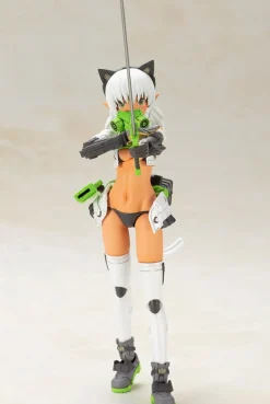 Shimada Humikane Art Works II: Arsia [Another Color Ver.]