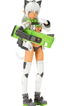 Shimada Humikane Art Works II: Arsia [Another Color Ver.]
