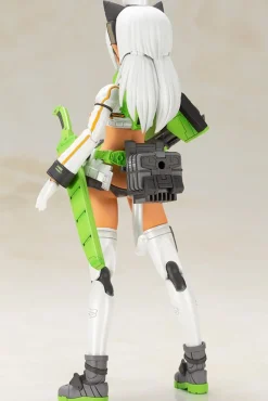 Shimada Humikane Art Works II: Arsia [Another Color Ver.]