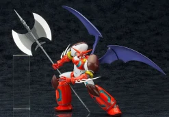 Shin Getter 1
