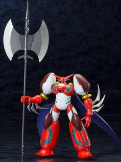 Shin Getter 1