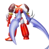 Shin Getter Robo Armageddon