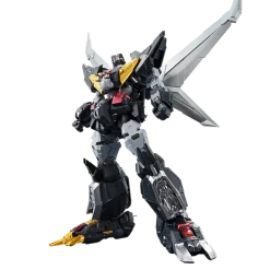 Shokugan Modeling Project Alternative Destiny - Dancouga