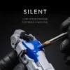 Silent (Enamel Type) 50ml