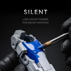Silent (Lacquer Type) 50ml